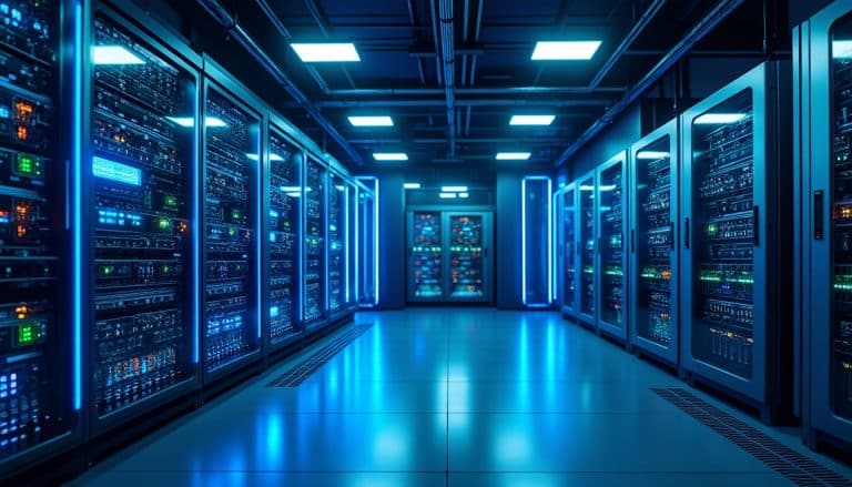Alimentation sans interruption : les topologies existantes