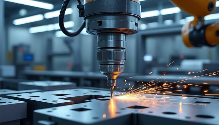 Écrêtage de pointe : les stratégies industrielles