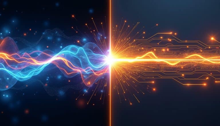 Puissance apparente et puissance active : ce qui les sépare