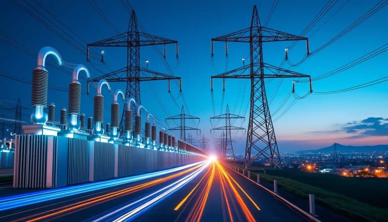 Tarif d'utilisation du réseau : ce que la part acheminement recouvre