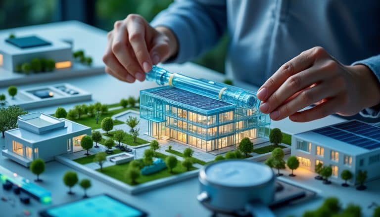 Indicateurs de performance énergétique : les construire correctement