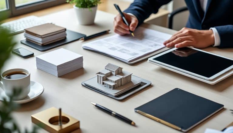 Tarifs professionnels : comprendre la structure d'une offre